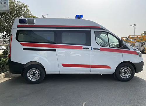 合阳县客户案例