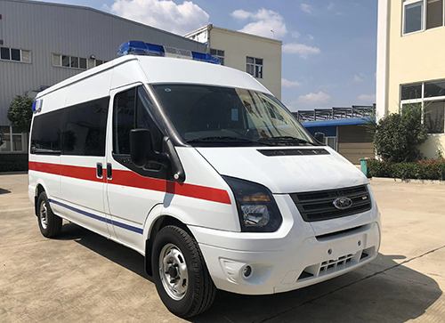 合阳县客户案例